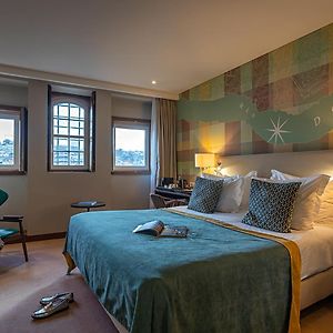 Double or Twin Room Vintage View