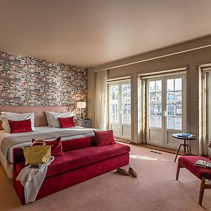 Suite Grand